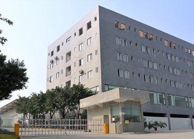 青岛众之星机械设备有限公司