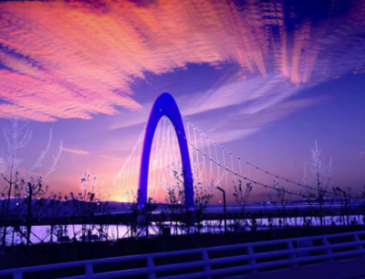 辽宁永峰金属制品有限公司