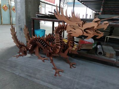 河北帝森不锈钢贸易有限公司