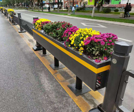 西安伊诺新型建材有限公司