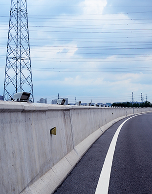 河南易佳光电科技有限公司