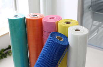 沈阳泽恒玻璃纤维制品有限公司