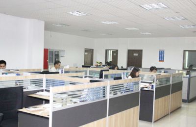 辽宁壹隆能源装备有限公司