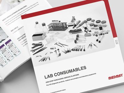 苏州奥弧文化传播有限公司