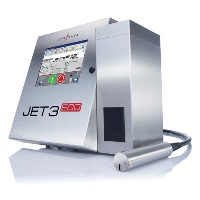 南京衡庐科技有限公司