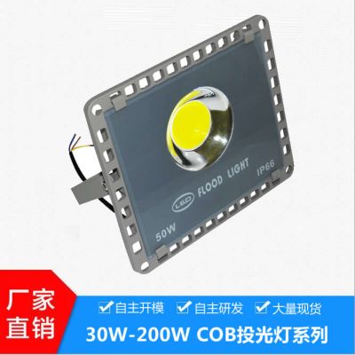 中山市古镇亚宇灯饰厂