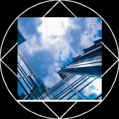 上海汉克科学仪器有限公司