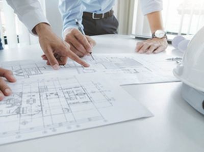 无锡市丰盈起重机械厂