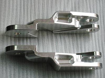 东莞市镁茂精密有限公司