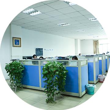 东莞汉威包装塑胶有限公司