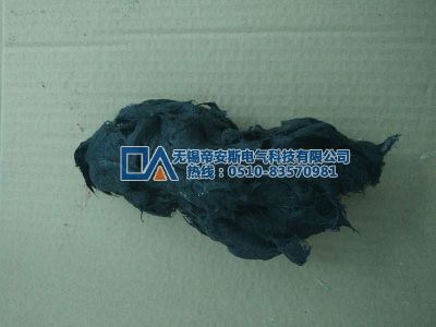 无锡帝安斯电气科技有限公司