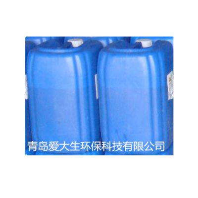 青岛爱大生环保科技有限公司