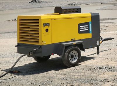 芜湖立信机电设备有限公司