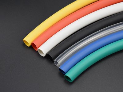 蒋微昌塑胶实业有限公司