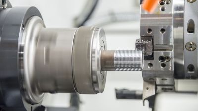 青岛启盛龙国际会展服务有限公司