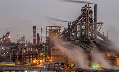 青岛包质达铸造设备有限公司