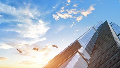 河南太行重型机械股份有限公司