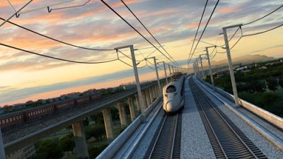 武汉丰年钢铁有限公司