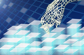 新乡市左尚数控设备有限公司