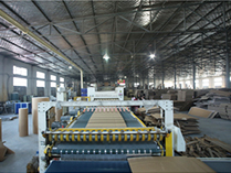 青岛正茂包装有限公司