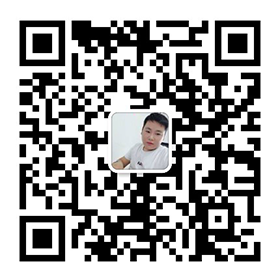 青岛搜迅网络科技有限公司