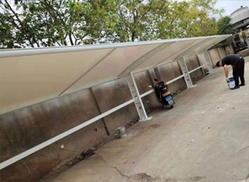 鑫顺源建筑装饰工程有限公司