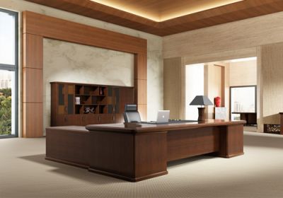 武汉日出昆仑家具有限公司