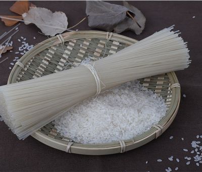 春城老百家米线厂