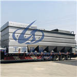 无锡工源环境科技股份有限公司