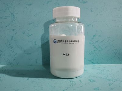 山东郓城蓝色化工有限公司