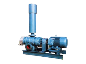 无锡市风机制造有限公司