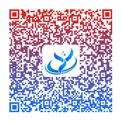 北京燕钛云创科技有限公司