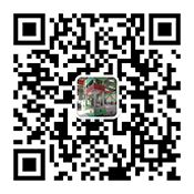 江苏太田机械有限公司