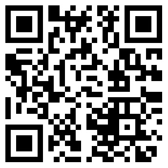 临沂市恒源塑编厂