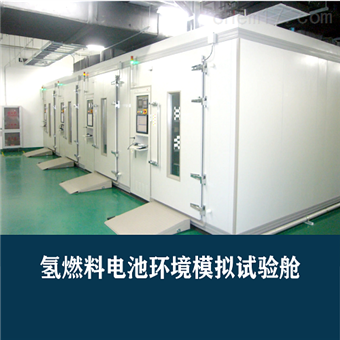 上海长肯试验设备有限公司