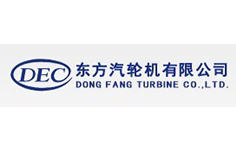 广东顺德汉高机械有限公司