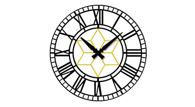 烟台未来塔钟有限公司