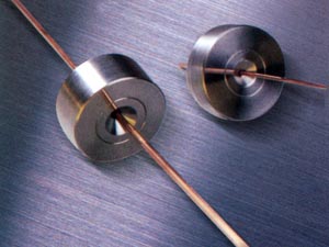 宜兴市景程模具有限公司