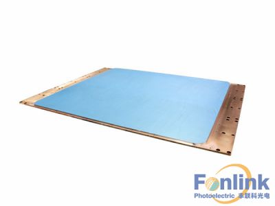 丰联科光电（洛阳）股份有限公司