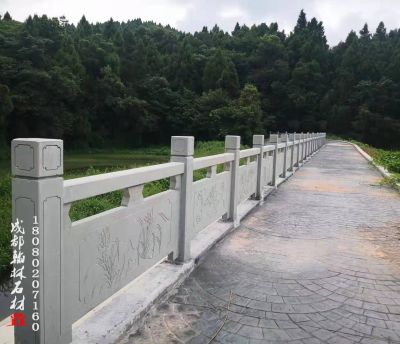 成都翰林石材有限公司