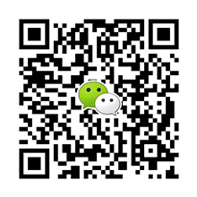 山东鑫广实验设备科技有限公司