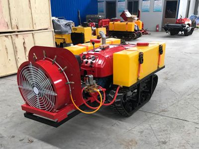 济宁农业科技有限公司