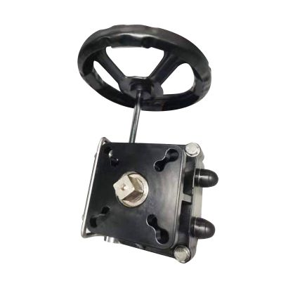 温州开亿驱动科技有限公司