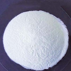 潍坊市冠翔加益粉厂