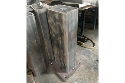 常州锐源特机械有限公司