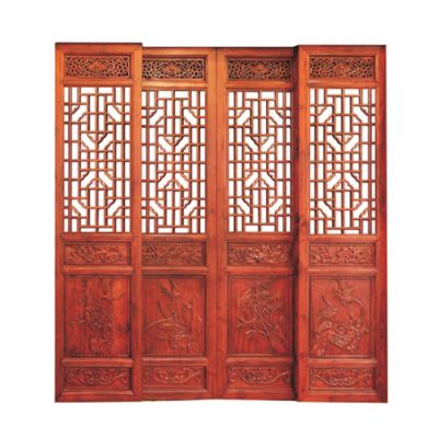 半成品明清仿古家具的专业工厂