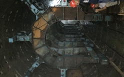 江苏迅拓机械有限公司