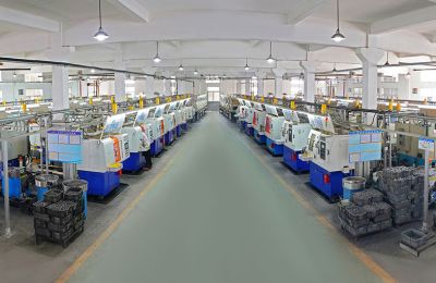 瑞安市双红自动化设备有限公司