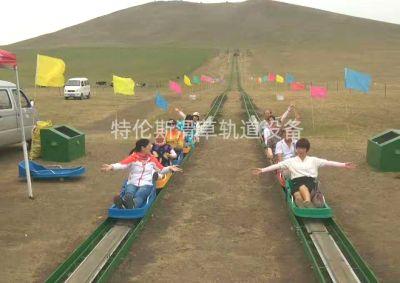 北京特伦斯科技开发有限公司