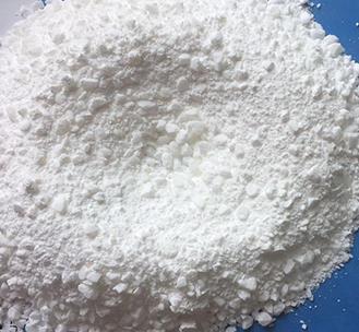 开化金沅橡胶科技有限公司